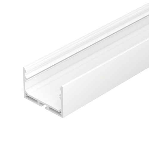 картинка Arlight Профиль  036304
