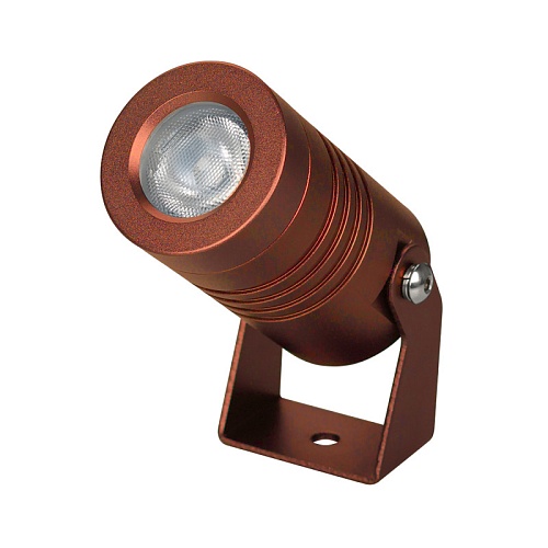 картинка Arlight Прожектор  053630