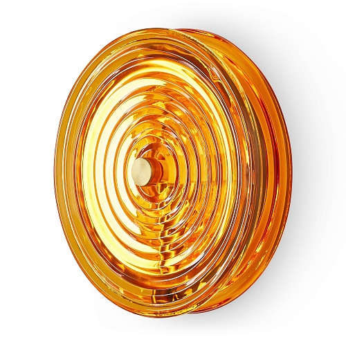 картинка Freya Настенный светильник (бра) Бурбон / Borbon