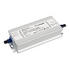 картинка Arlight Блок питания  043262