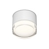 картинка Denkirs Влагозащищенный светильник  DK-DH2610-WH