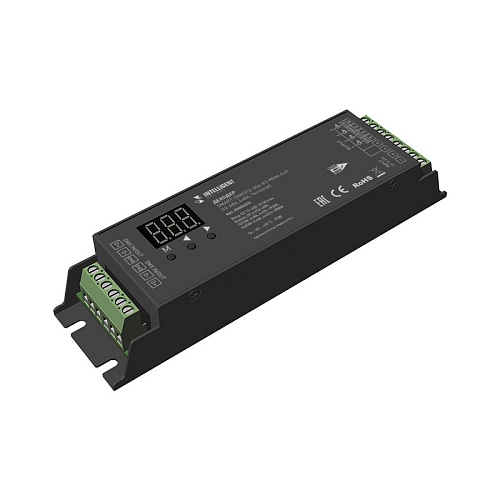 картинка Arlight Декодер  026562(1)