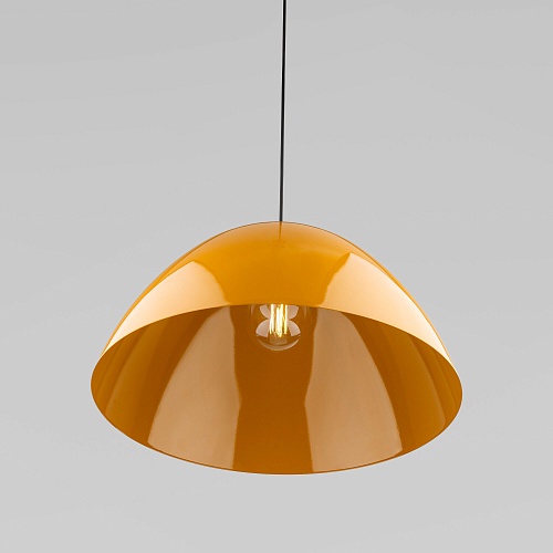картинка TK Lighting Подвесной светильник 10264 Faro