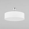 картинка TK Lighting Потолочный светильник 4242 Rondo White