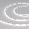 картинка Arlight Лента  037819
