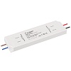 картинка Arlight Блок питания  047532