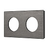 картинка Arlight Рамка  043874