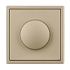 картинка Arlight Диммеры  054326(1)