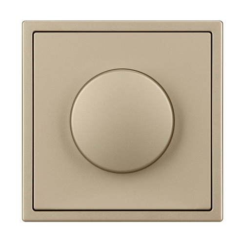 картинка Arlight Диммеры  054326(1)