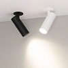 картинка Arlight Спот  034483