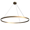 картинка Maytoni Подвесной светильник Рим / Rim 3000К 81Вт