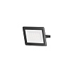 картинка Maytoni Прожектор Поток / Flood 6500К 30Вт IP 65
