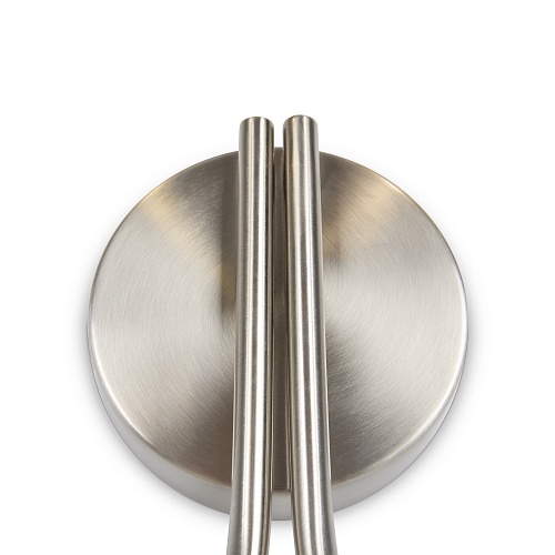 картинка Freya Настенный светильник (бра) Ветви / Branches