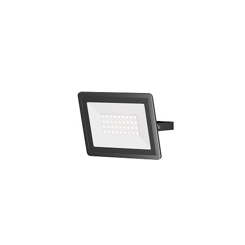 картинка Maytoni Прожектор Поток / Flood 6500К 30Вт IP 65