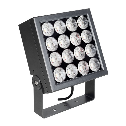 картинка Arlight Прожектор  055257