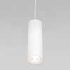 картинка Elektrostandard Подвесной светодиодный светильник 50246 LED