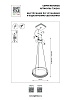 картинка Lightstar Люстра подвесная Rotonda  736247