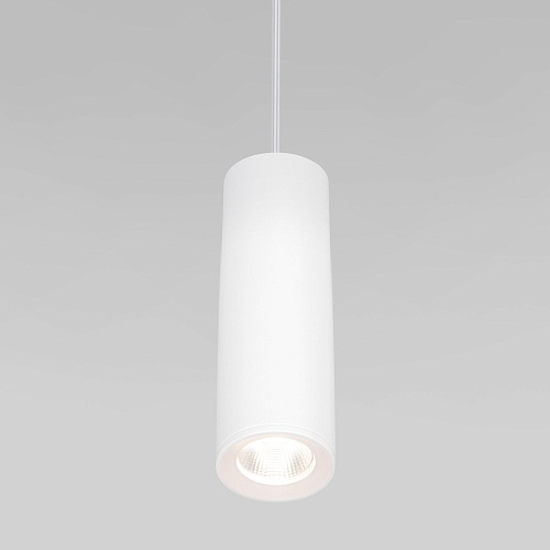 картинка Elektrostandard Подвесной светодиодный светильник 50246 LED