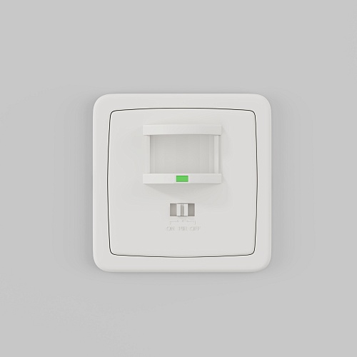 картинка Maytoni Инфракрасный датчик 800Вт