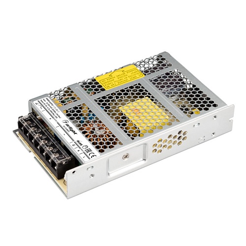 картинка Arlight Блок питания  014983(1)