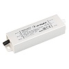 картинка Arlight Блок питания  022899(1)