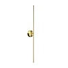 картинка Maytoni Настенный светильник (бра) Элегантный / Elegant 2700К 12Вт