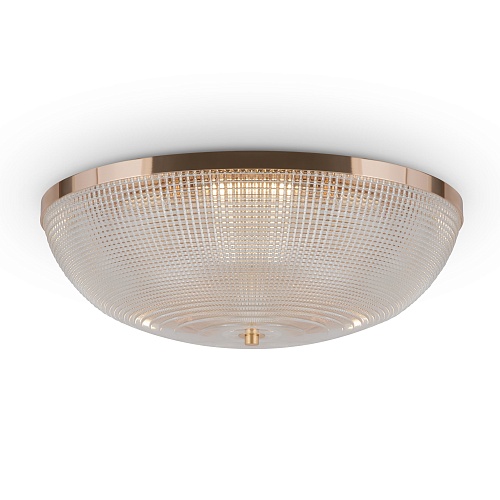 картинка Maytoni Потолочный светильник Коуп / Coupe E14х6