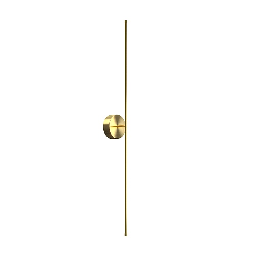 картинка Maytoni Настенный светильник (бра) Элегантный / Elegant 2700К 12Вт