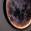 картинка Lightstar Бра Emisfero  737637
