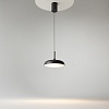 картинка Maytoni Подвесной светильник Герхард / Gerhard 3000К 31Вт