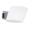 картинка Lightstar Бра Dissimo  803610