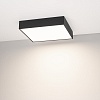 картинка Arlight Накладной светильник  034793