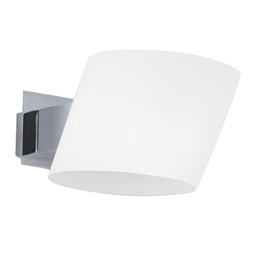 картинка Lightstar Бра Dissimo  803610