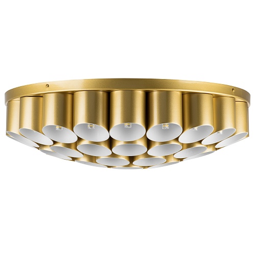 картинка Lightstar Люстра потолочная Siena  720402