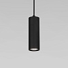 картинка Elektrostandard Подвесной светодиодный светильник 50246 LED