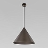 картинка TK Lighting Подвесной светильник 10062 Cono