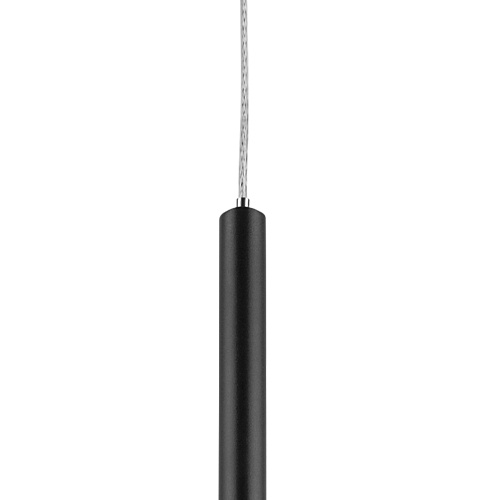 картинка Lightstar Люстра подвесная Tubo  L3T747147