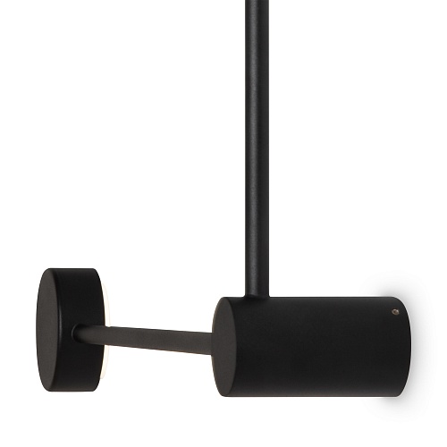 картинка Freya Настенный светильник (бра) Тактик / Tactic