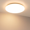 картинка Arlight Накладной светильник  057444