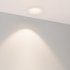 картинка Arlight Влагозащищенный светильник  039066