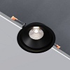 картинка Elektrostandard Встраиваемый светодиодный светильник 25083/LED