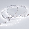 картинка Arlight Лента  012334(B)