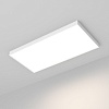 картинка Arlight Офисный светильник  034940