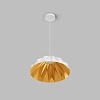 картинка Denkirs Подвесной светильник ORIGAMI DK6655-WH+SG