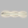 картинка Eurosvet Настенный светодиодный светильник 303070 LED