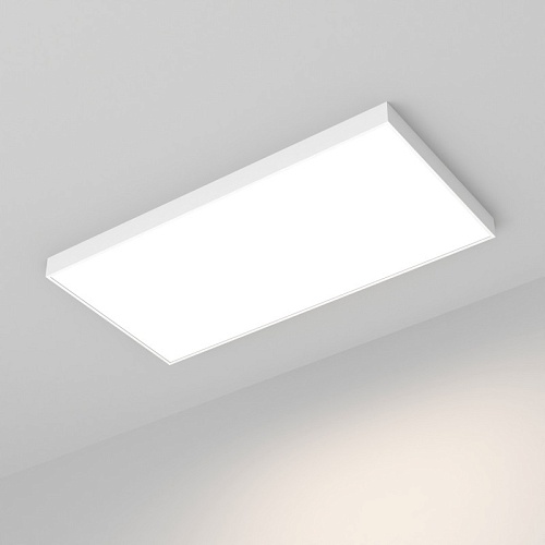 картинка Arlight Офисный светильник  034940