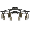 картинка Lightstar Люстра потолочная Rullo  LR7183180