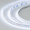 картинка Arlight Лента  028748
