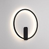 картинка Arlight Бра  037063