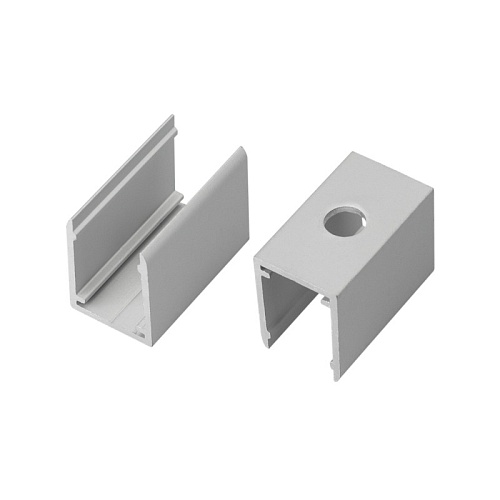 картинка Arlight Крепеж  025544